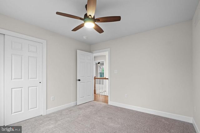 15 BERKS MONT, Barto, PA 19504