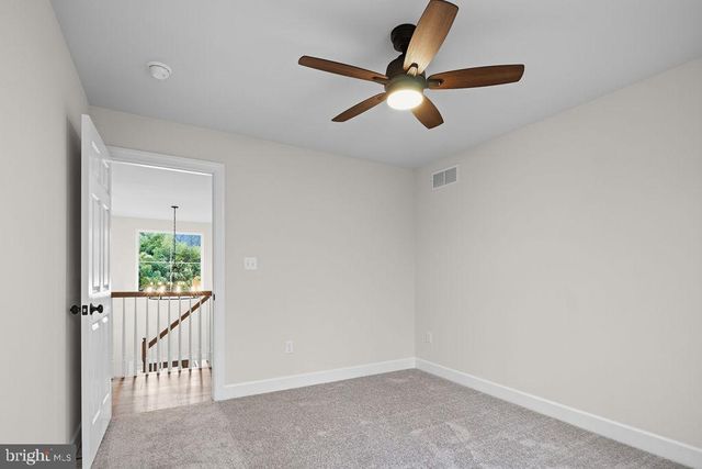 15 BERKS MONT, Barto, PA 19504
