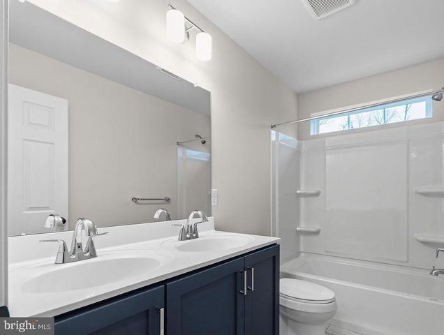 15 BERKS MONT, Barto, PA 19504