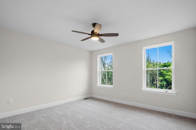 15 BERKS MONT, Barto, PA 19504