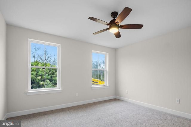 15 BERKS MONT, Barto, PA 19504