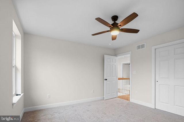 15 BERKS MONT, Barto, PA 19504
