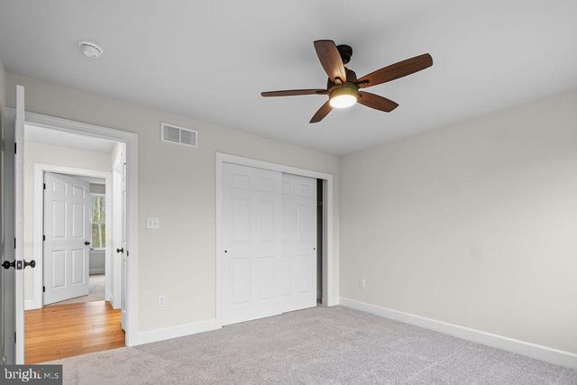15 BERKS MONT, Barto, PA 19504