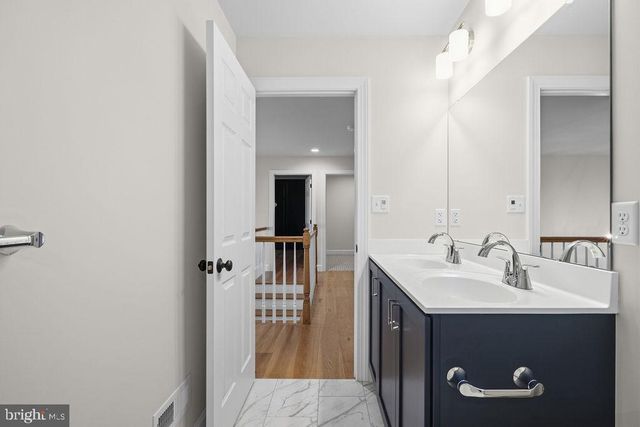 15 BERKS MONT, Barto, PA 19504