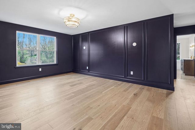 15 BERKS MONT, Barto, PA 19504