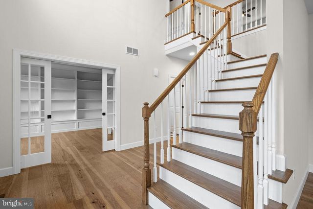 15 BERKS MONT, Barto, PA 19504