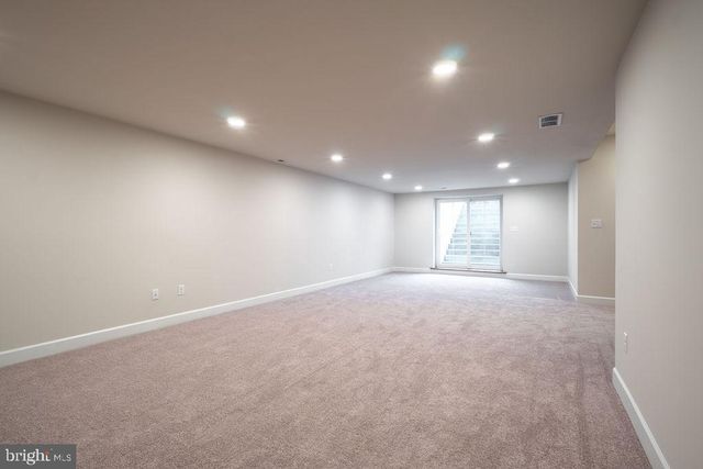 15 BERKS MONT, Barto, PA 19504