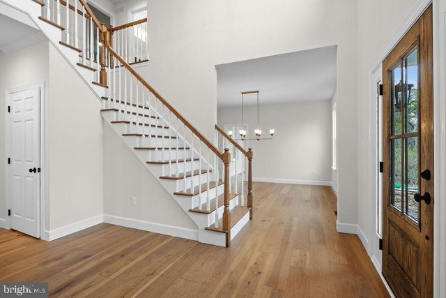 15 BERKS MONT, Barto, PA 19504
