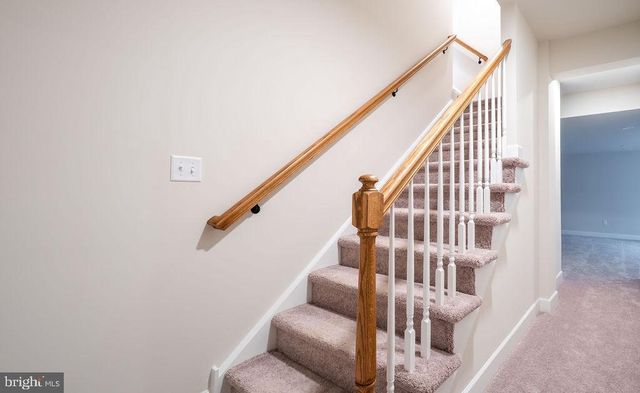 15 BERKS MONT, Barto, PA 19504