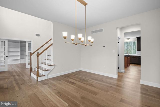 15 BERKS MONT, Barto, PA 19504