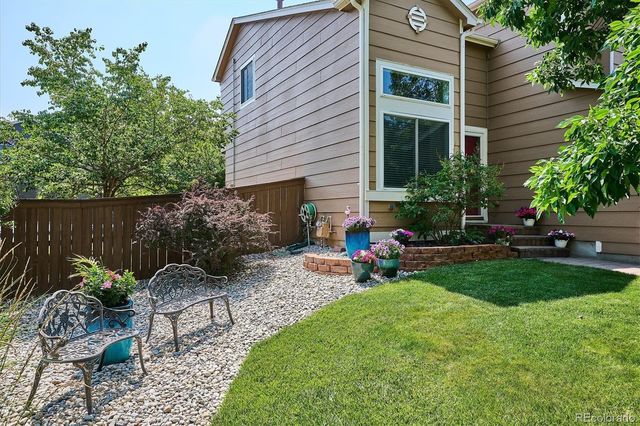 9711 Moss Rose Circle, Highlands Ranch, CO 80129