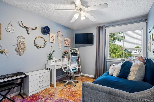 9711 Moss Rose Circle, Highlands Ranch, CO 80129