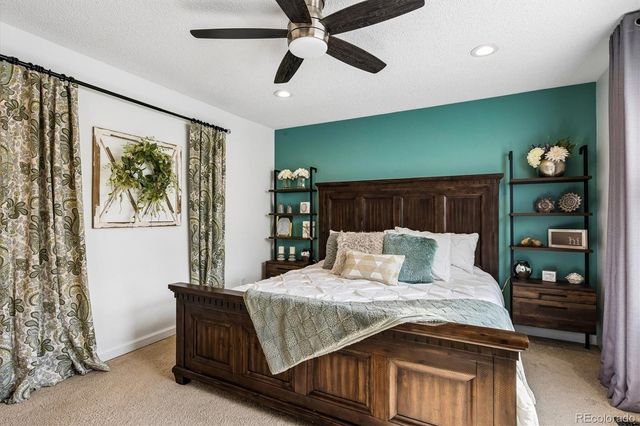 9711 Moss Rose Circle, Highlands Ranch, CO 80129