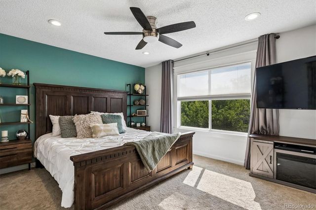 9711 Moss Rose Circle, Highlands Ranch, CO 80129