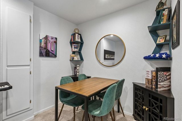 9711 Moss Rose Circle, Highlands Ranch, CO 80129