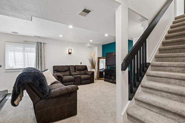9711 Moss Rose Circle, Highlands Ranch, CO 80129