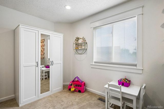 9711 Moss Rose Circle, Highlands Ranch, CO 80129