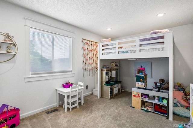 9711 Moss Rose Circle, Highlands Ranch, CO 80129