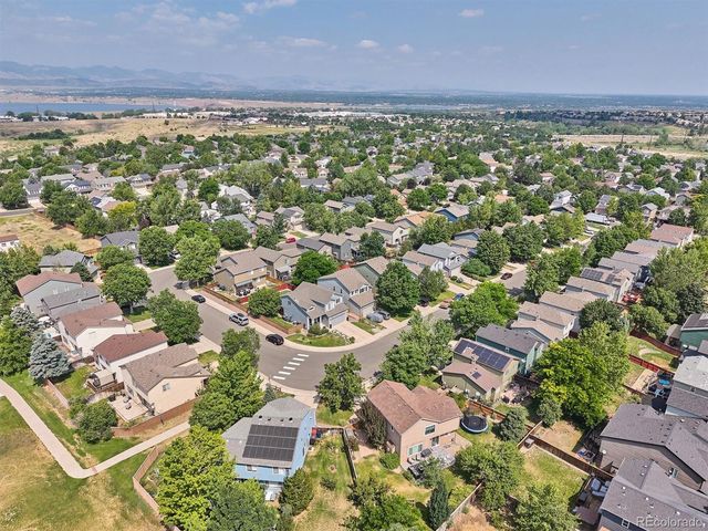 9711 Moss Rose Circle, Highlands Ranch, CO 80129