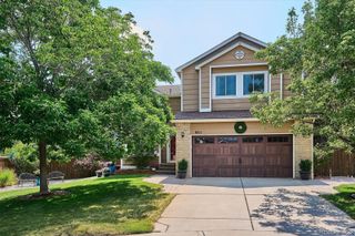 9711 Moss Rose Circle, Highlands Ranch, CO 80129
