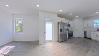 2173 Mitchell CT, Fort Myers, FL 33916