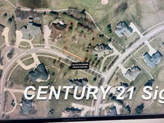 88 Lumbermen Way, Saginaw, MI 48603