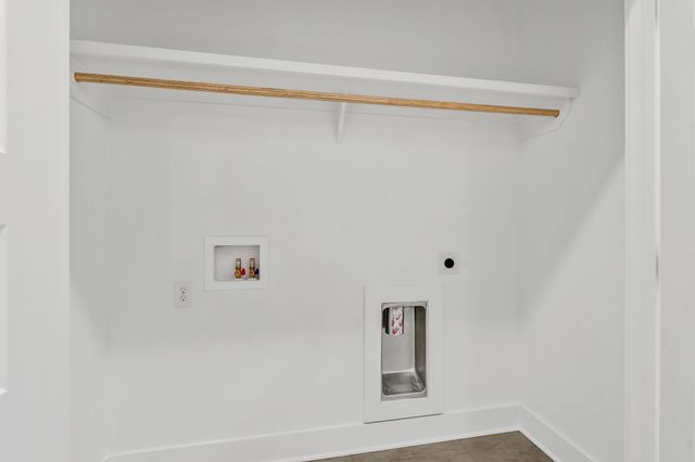 217 Harmony Aly, Nashville, TN 37207