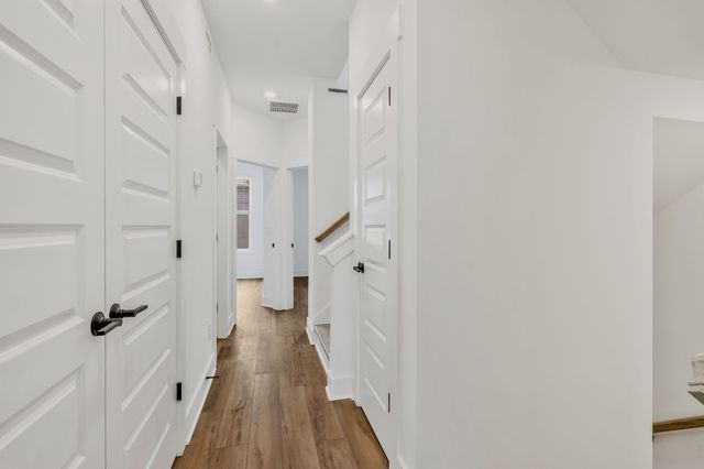 217 Harmony Aly, Nashville, TN 37207