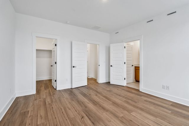 217 Harmony Aly, Nashville, TN 37207