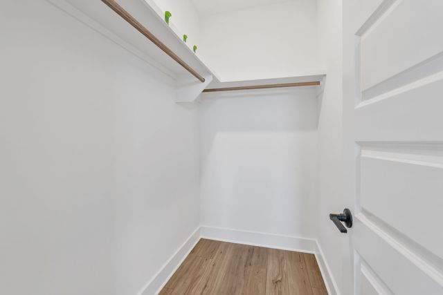 217 Harmony Aly, Nashville, TN 37207