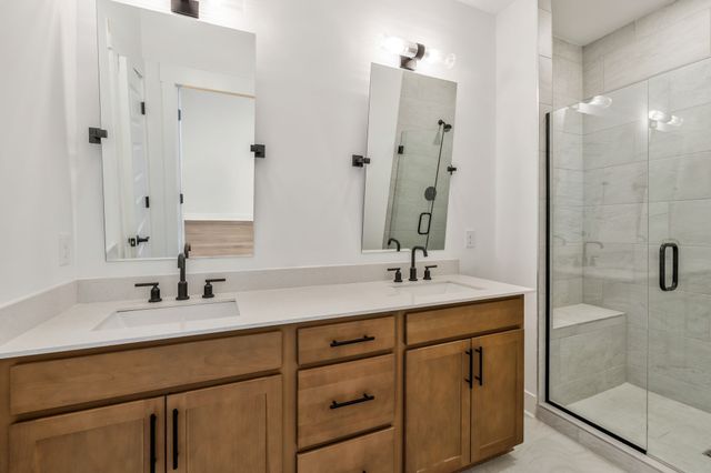 217 Harmony Aly, Nashville, TN 37207