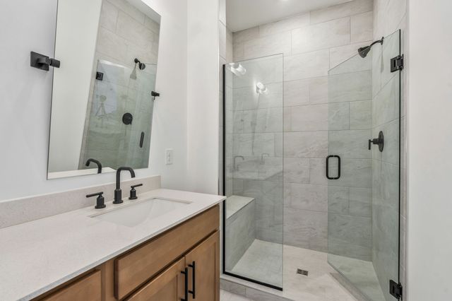 217 Harmony Aly, Nashville, TN 37207