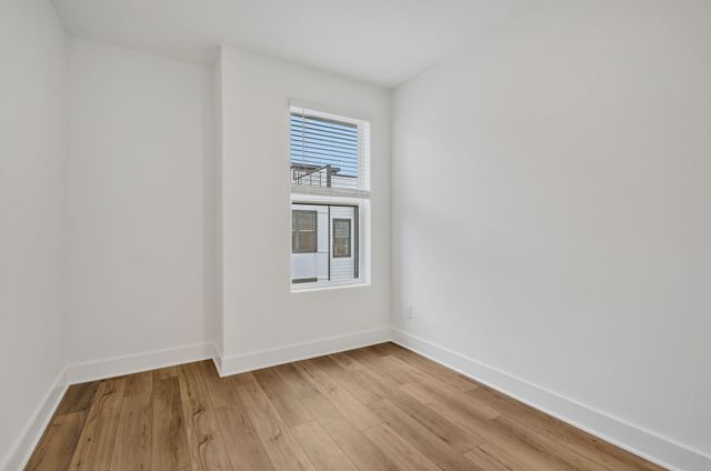 217 Harmony Aly, Nashville, TN 37207