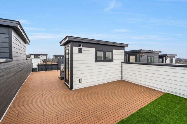 217 Harmony Aly, Nashville, TN 37207