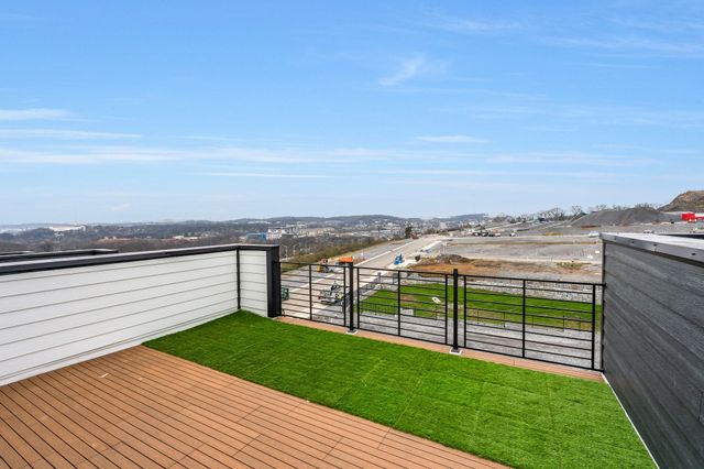 217 Harmony Aly, Nashville, TN 37207