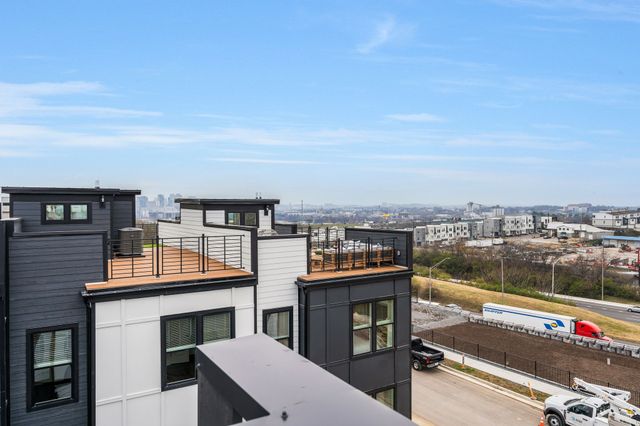 217 Harmony Aly, Nashville, TN 37207