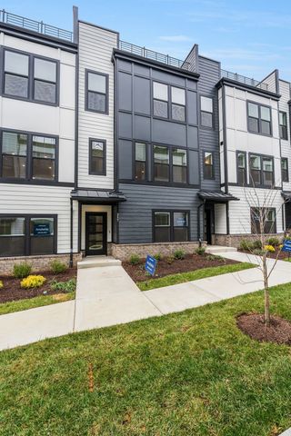 217 Harmony Aly, Nashville, TN 37207