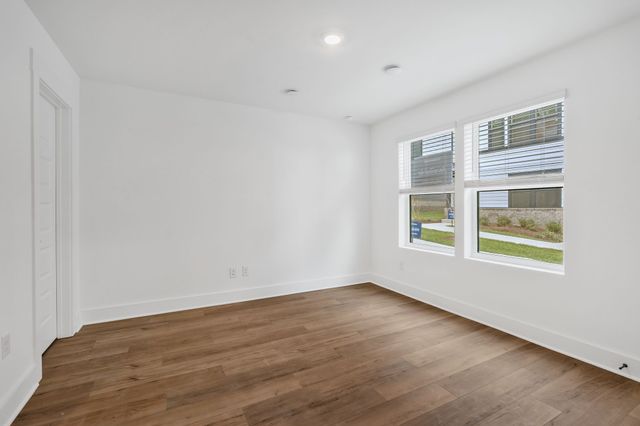 217 Harmony Aly, Nashville, TN 37207