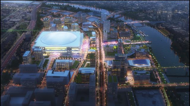 217 Harmony Aly, Nashville, TN 37207