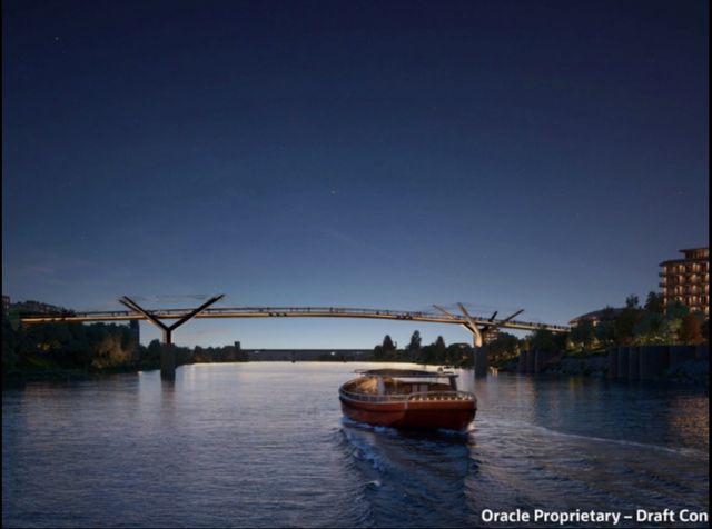 217 Harmony Aly, Nashville, TN 37207