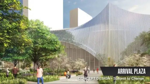 217 Harmony Aly, Nashville, TN 37207