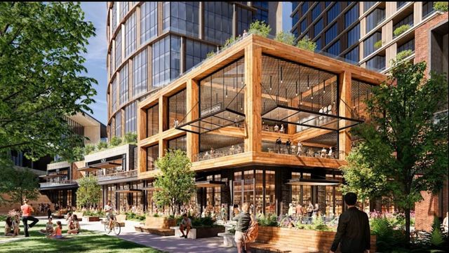 217 Harmony Aly, Nashville, TN 37207