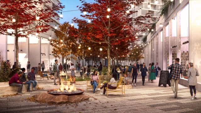 217 Harmony Aly, Nashville, TN 37207