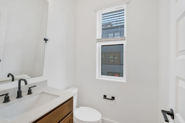 217 Harmony Aly, Nashville, TN 37207