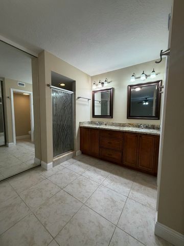 2407 24th Lane, Palm Beach Gardens, FL 33418