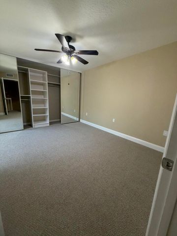 2407 24th Lane, Palm Beach Gardens, FL 33418