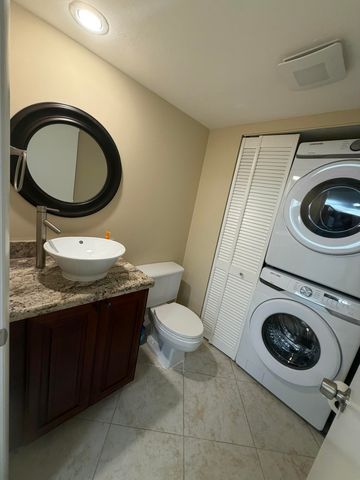 2407 24th Lane, Palm Beach Gardens, FL 33418