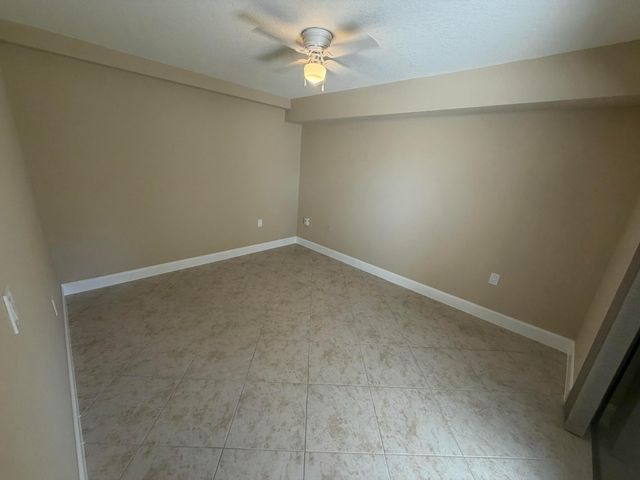 2407 24th Lane, Palm Beach Gardens, FL 33418