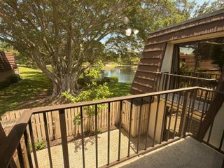 2407 24th Lane, Palm Beach Gardens, FL 33418