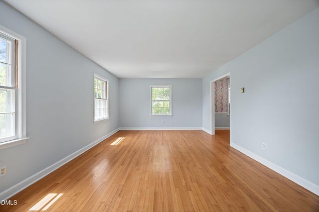 2204 Hillock Drive, Raleigh, NC 27612